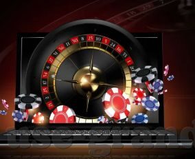 2019德州扑克棋牌-2019德州扑克棋牌，策略与激情的碰撞