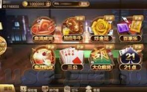 九游会app-九游会App，优化游戏体验的卓越平台