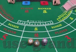 开运麻将下载安装-幸运开启，一键下载安装开运麻将，享受智慧竞技的乐趣！