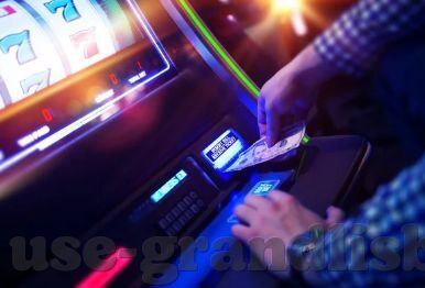 威尼斯人澳门送mg38元-威尼斯人澳门送MG38元，体验奢华与惊喜的完美结合
